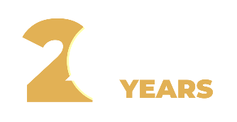 20-years-emblem-334x172-2x