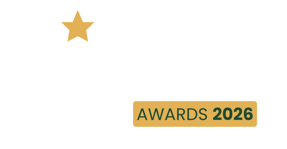 awards-logo-944x492-2x