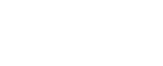 Digital Public Service Awards SITA